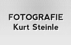 Fotografie Kurt Steinle